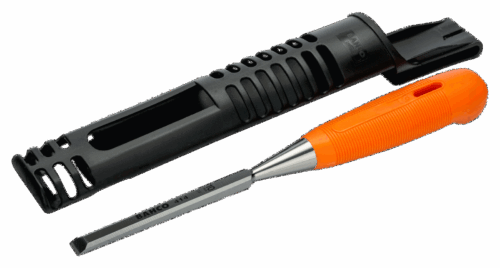 2f98d3b8f7cc08b9163fdf8777c926d7