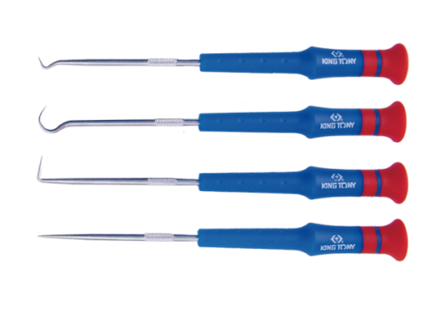 34b8d83c8d04e9461267d2f348ef2267