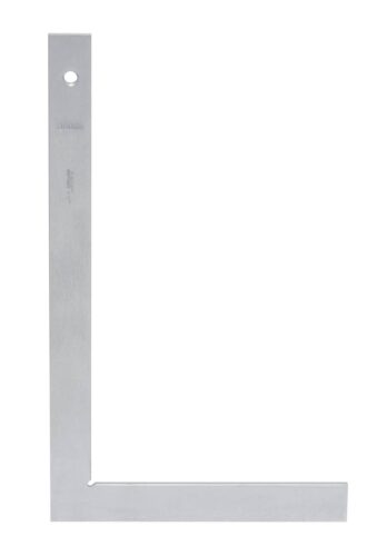 68b262cfb871ce4f6db169ceb6c2b2fb