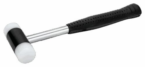 c3ec430448a6560da074d22840a52c58