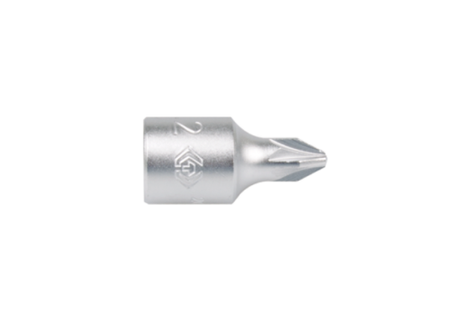 ae687b8f6cf859b8f3a8ab74eb20ca0b