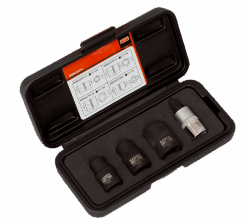 88f4a1a1d82630687b07885c43baa9dc