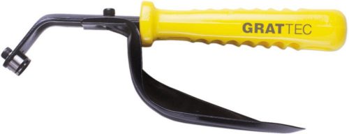 9bff674c73e9c09a499b35603e4fc920