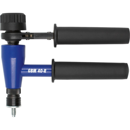 ab3985794c00fb636a8e8d2e801bbe94