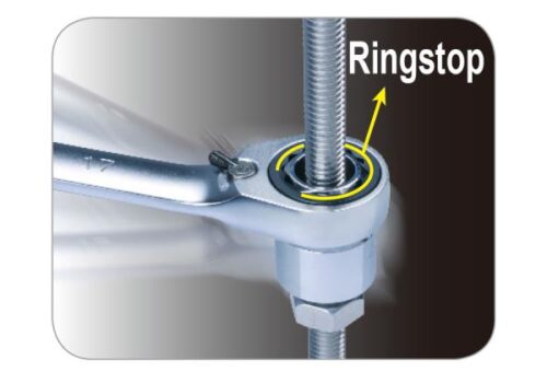 7dfef1ecca0bc160448bac1e3ada7225