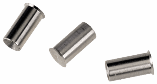 c97a794b3503075af327cfb4b5496a09