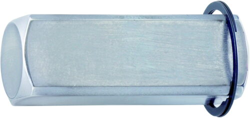 3f22acf761819b35f66dd8aff51dcf75