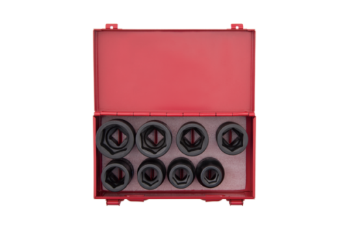 645614ab590dd39469fe28b02e85e4bf