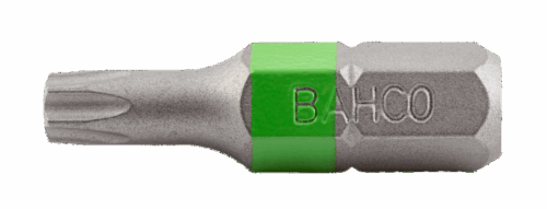 0219c42de35460a5e4821d15d9e9523c