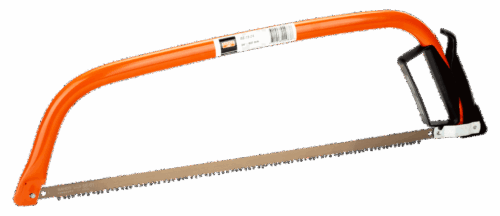 23271fe456c9292f7a62973123f7b932