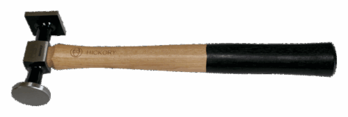 7554cc0ed2393a5f153d16f21ee6c80c