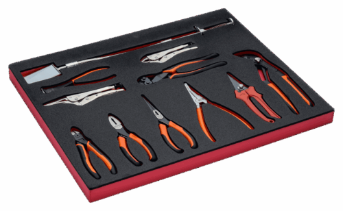 d160bd12ac79c6d28153a9096864edd7