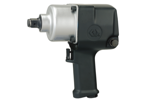 08a9cecc216c422f27a765e413aaba87