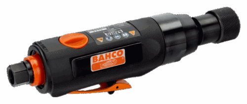 352a1425eb2c7bec3a9ca1b467f97e2b