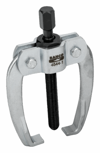 a0636506cb60307ae33cb712f11ee391