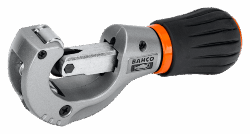 45f5549e849bfa178ea00320c641755b