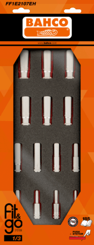 48b7010d99db44ae7ca2f104bba8661e