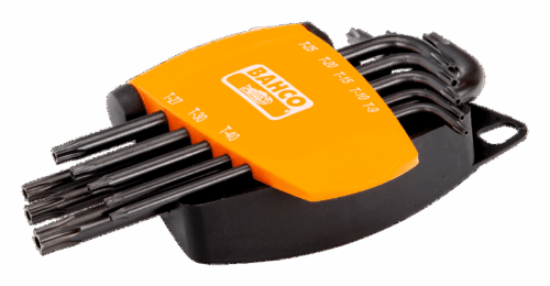 a768c2a150abcba7810ad9a596a6ed69