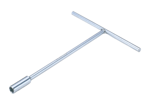 7187d907892ce92fbbd0544b65074bef