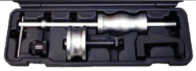 4a53dd37e42e200db1405714467dbcf2