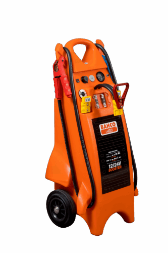 fa9a4fe6484f198dd8541ba3c54974ad