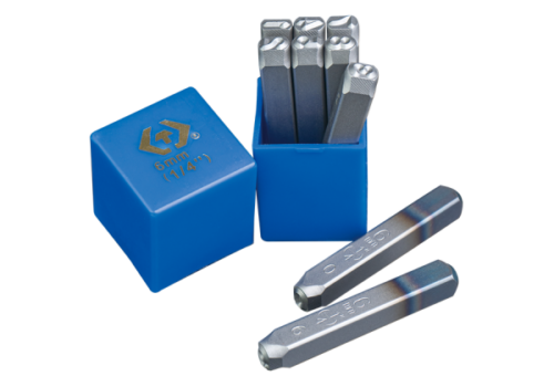 0e7942b1151b91be09ecba1a1ffededd