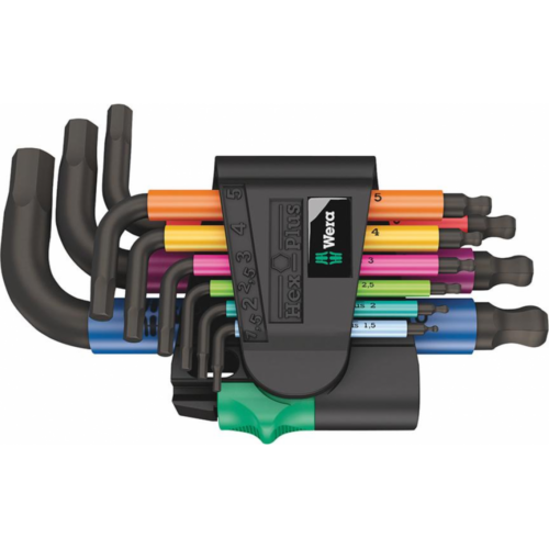 11099a4ecdc2395a9bd63271333be428