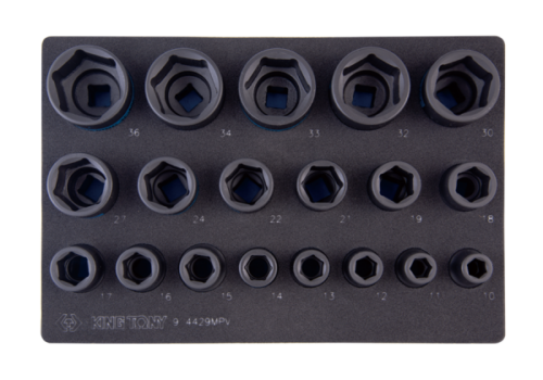 150d57e98527d96ad2b9d6f4ef988e25