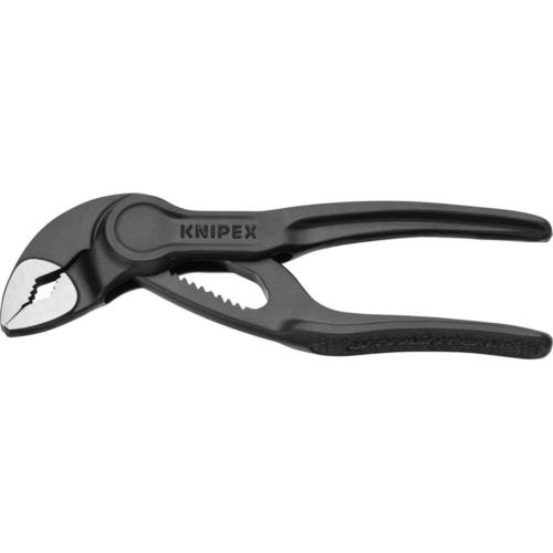 8c88059643a4299f84663f7e70456ec6