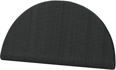 e11c5be7309dec33f57dcab37008f678