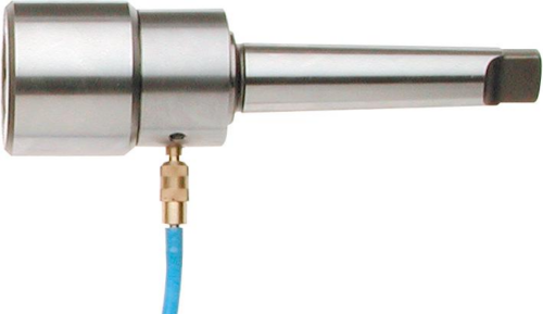 0e8e3617ae13a22d21b1d975f70f963e