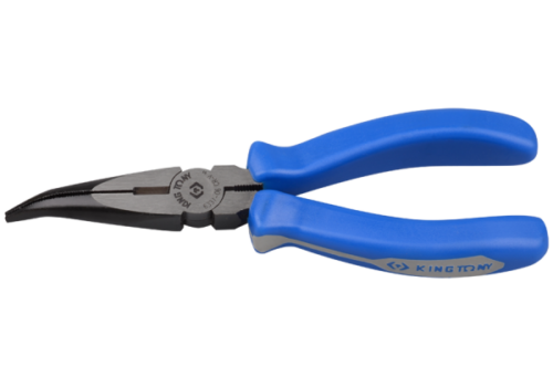 990fb3abed71e19b3dd9c3d68eeadc23