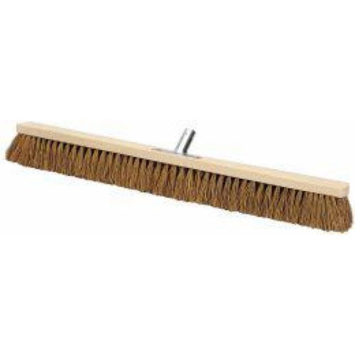 9b8e92b7571f92b817d113a9b80137b7