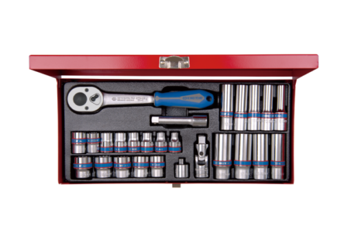 702e22161bd6e7a1b5c49ebfdb3bff56