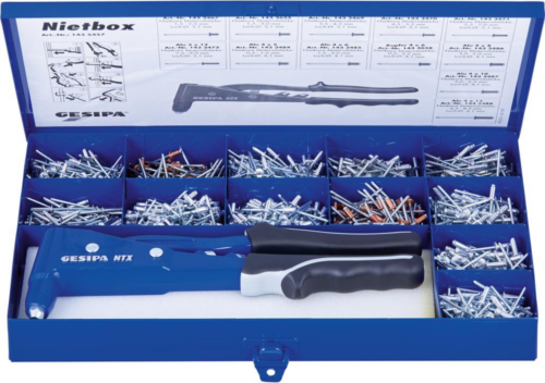 bec6c5d89a12b53b086b7142bde9b245