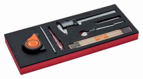 759ecf2e347e9950e6241ebd65e40b12