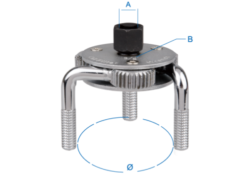 06e9a01d6db49c10dbbc069de6c28c14