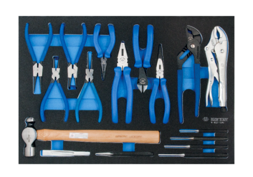 59e6523eaa9f6580f181e2f9e5f8bf60