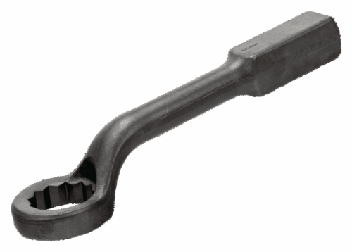 e0e8303095a98b969d5a3555aeabb830