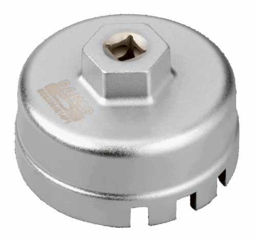 5edc1a21258e16af63e033cbe2339f99