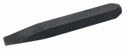 30f2a1f76d38b107605b1e2753ff4320