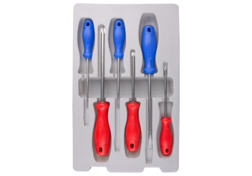 c243d93d6de2a16a9481938de8540e23