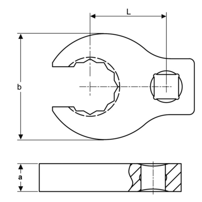 e3f1527e0b6323d1a9938556e36400f6