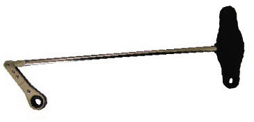 d831b25099486ac665d0fea97b7c0465