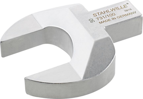 e6ce8318effbbeb0aa748f46e880e5bf