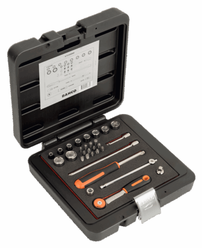 c0937efbc061db097b3deae26d094e02