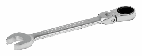 20b88817bce93d9819d437560155bbba