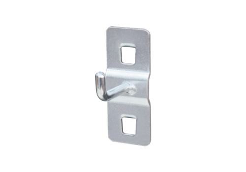 7f74385a3c7238aa98ddf79cc06b0466