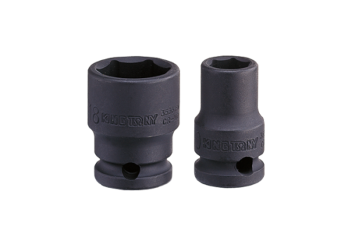 2acf2b2effee5fdbdee7fd8ba1961e3d