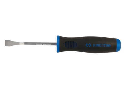 94951c4f46c7afb83c887c255fca959c